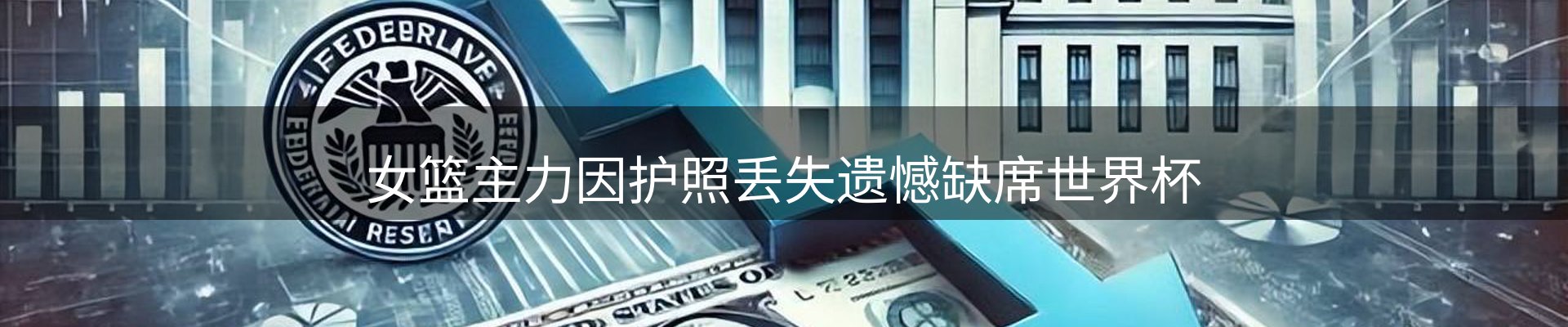 行业盘点